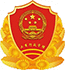 Ȝa(chn)Sӈ(zh)