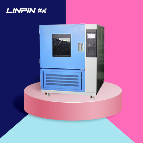 探索材料耐候極限:親歷氙燈試驗箱的考驗之旅