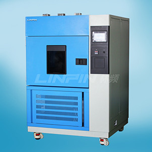 揭秘未來耐候奧秘:氙燈老化試驗(yàn)箱見證不朽